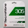 Tecnifibre Squash 305 18
