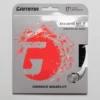 Gamma Synthetic Gut 17 Wearguard