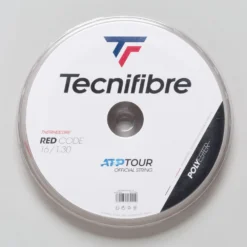Tecnifibre Redcode 16 660' Reel