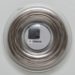 Luxilon Adrenaline 16 (1.30) 660' Reel