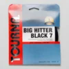 Tourna Big Hitter Black 7 16