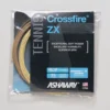 Ashaway Crossfire ZX