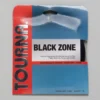 Tourna Big Hitter Black Zone 16