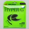 Solinco Hyper-G 16L 1.25