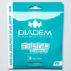 Diadem Solstice Power 16 1.30