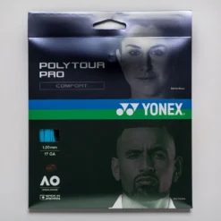 Yonex Poly Tour Pro 1.20 17