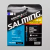 Salming Challenge 17 1.18