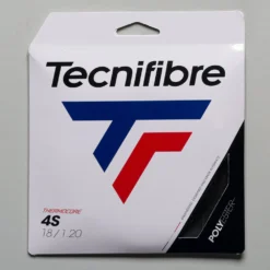 Tecnifibre 4S 18 1.20