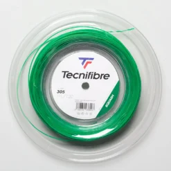 Tecnifibre 305 Squash 17L 1.20 330' Mini Reel