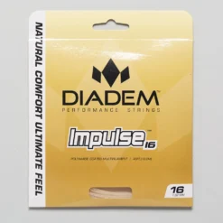 Diadem Impluse 16 1.30 Natural