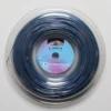 Luxilon ALU Power 125 16L 660'Reel Ocean Blue/Purple