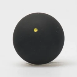 Dunlop Competition 12 Balls -On Running || BROOKS || Hoka Sales Store 020035 3