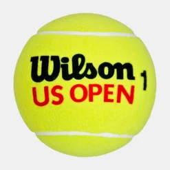 Wilson 5" US Open Mini Jumbo Tennis Ball 5 Wilson 5" US Open Mini Jumbo Tennis Ball -On Running || BROOKS || Hoka Sales Store 020093 3 ca276d36 a703 44da bda7 cdb62b291be9