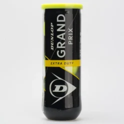 Dunlop Grand Prix Extra Duty 24 Cans -On Running || BROOKS || Hoka Sales Store 020227 2