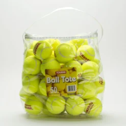 Tourna Pressureless 50 Tote Bag