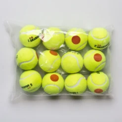 Gamma 60 Orange Dot 12-Pack