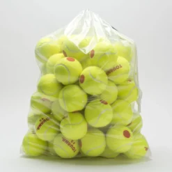 Tourna Stage 2 Orange 60 Pack