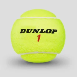 Dunlop ATP Championship Regular Duty 24 Cans 5 Dunlop ATP Championship Regular Duty 24 Cans -On Running || BROOKS || Hoka Sales Store 020495 3