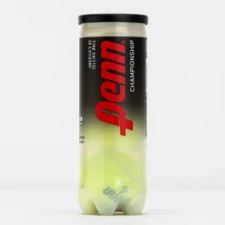 New Release -On Running || BROOKS || Hoka Sales Store 022024 2