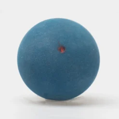 Dunlop Elite Doubles 12 Balls -On Running || BROOKS || Hoka Sales Store 024003 3