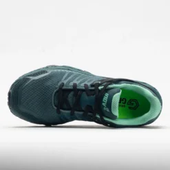 Inov-8 Roclite Ultra G 320 Women's Teal/Mint -On Running || BROOKS || Hoka Sales Store 040329 2