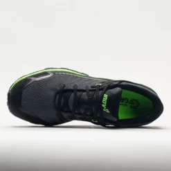 Inov-8 Roclite Ultra G 320 Men's Black/Green -On Running || BROOKS || Hoka Sales Store 040330 2