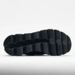 On Running On Cloudswift Women's All Black -On Running || BROOKS || Hoka Sales Store 040446 4