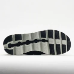 On Running On Cloudswift Men's Olive/Thorn -On Running || BROOKS || Hoka Sales Store 040447 4