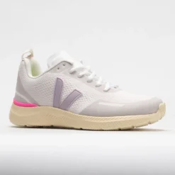 VEJA Impala Women's Glaze/Parme -On Running || BROOKS || Hoka Sales Store 040649 5