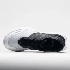 HOKA Transport X Unisex Black/White -On Running || BROOKS || Hoka Sales Store 040650 2