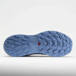 Salomon Ultra Glide 2 Women's Nightshade/Vanilla Ice/Serenity -On Running || BROOKS || Hoka Sales Store 040652 4