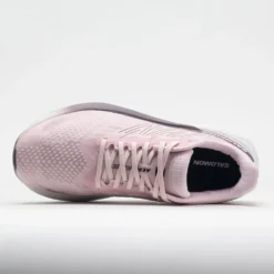 Salomon Aero Blaze Women's Cradle Pink/White/Moonscape -On Running || BROOKS || Hoka Sales Store 040657 2