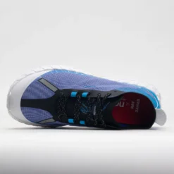 Norda 001 RZ Men's Azure -On Running || BROOKS || Hoka Sales Store 040660 2