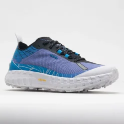 Norda 001 RZ Men's Azure -On Running || BROOKS || Hoka Sales Store 040660 5