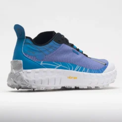 Norda 001 RZ Men's Azure -On Running || BROOKS || Hoka Sales Store 040660 6