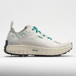 Norda 001 Men's Retro Forest