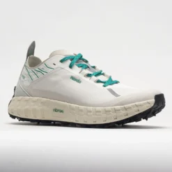 Norda 001 Men's Retro Forest -On Running || BROOKS || Hoka Sales Store 040661 5