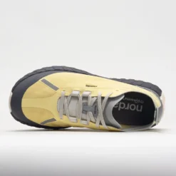 Norda 001 Men's Lemon -On Running || BROOKS || Hoka Sales Store 040662 2