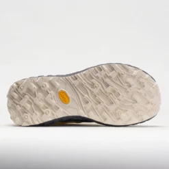 Norda 001 Men's Lemon -On Running || BROOKS || Hoka Sales Store 040662 4
