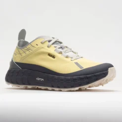 Norda 001 Men's Lemon -On Running || BROOKS || Hoka Sales Store 040662 5