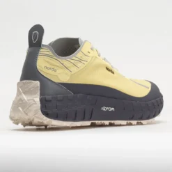 Norda 001 Men's Lemon -On Running || BROOKS || Hoka Sales Store 040662 6