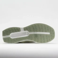 Salomon Index.02 Men's White/Lunar Rock/Yellow -On Running || BROOKS || Hoka Sales Store 040667 4