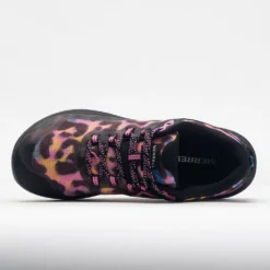 Merrell Antora 3 Women's Rainbow Leopard 8 Merrell Antora 3 Women's Rainbow Leopard -On Running || BROOKS || Hoka Sales Store 040729 2