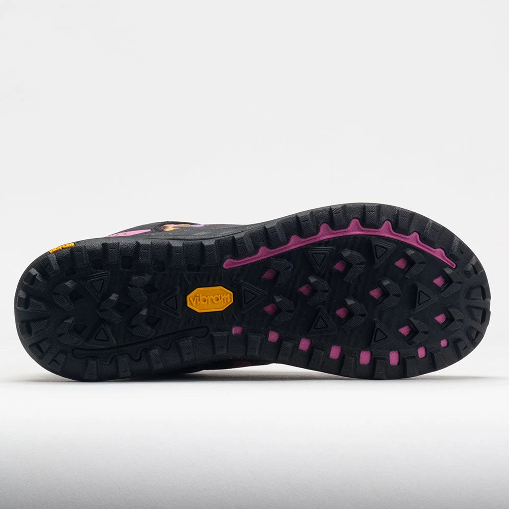 Merrell Antora 3 Women's Rainbow Leopard 4 Merrell Antora 3 Women's Rainbow Leopard - Image 4