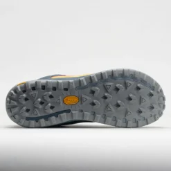 Merrell Antora 3 Women's Rainbow 9 Merrell Antora 3 Women's Rainbow -On Running || BROOKS || Hoka Sales Store 040730 4