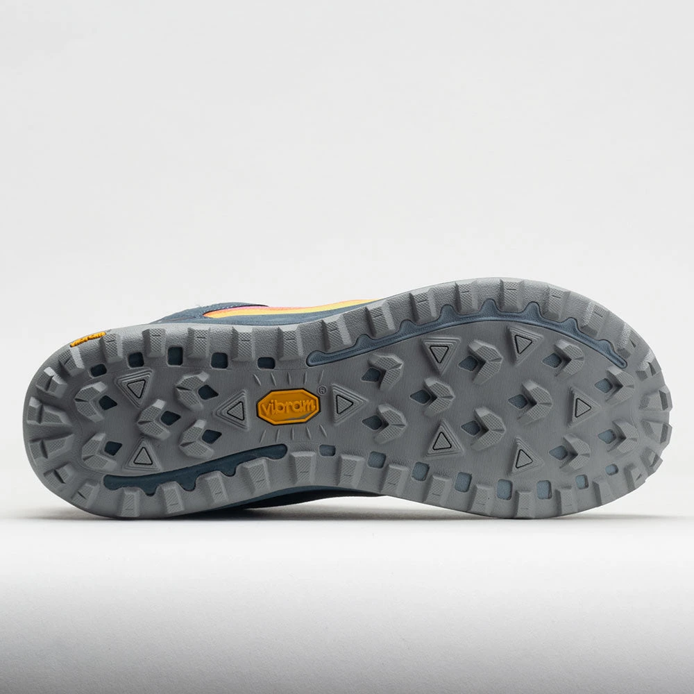 Merrell Antora 3 Women's Rainbow 4 Merrell Antora 3 Women's Rainbow - Image 4