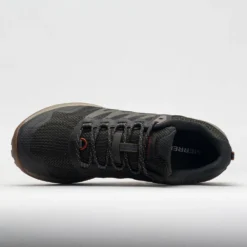 Merrell Nova 3 Men's Olive -On Running || BROOKS || Hoka Sales Store 040731 2