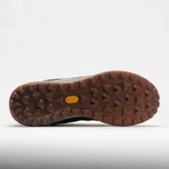 Merrell Nova 3 Men's Olive -On Running || BROOKS || Hoka Sales Store 040731 4