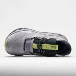 On Running On Cloudnova Women's Pearl/Zest 8 On Running On Cloudnova Women's Pearl/Zest -On Running || BROOKS || Hoka Sales Store 040747 2