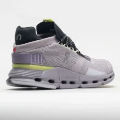 On Running On Cloudnova Women's Pearl/Zest 11 On Running On Cloudnova Women's Pearl/Zest -On Running || BROOKS || Hoka Sales Store 040747 6